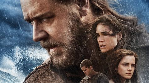 noah 2014 full movie hd